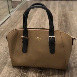 Kate Spade Handbag